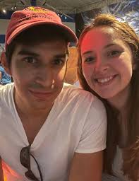 Allison Harrell and Gary Loayza's Wedding Website