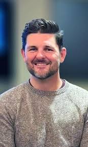 Joseph Kay Obituary (1982