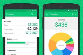 Below we have listed banks that have the same or similar features to many of the above apps alongside their own fully functional personal bank accounts. Best Budgeting Apps 2021 5 Great Apps