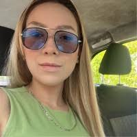 40+ "Jacqueline Novoa" profiles