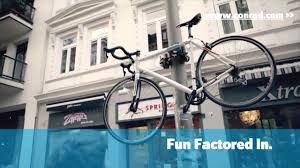 Livrare gratuita la comenzile de 2000 lei. Mustar Limitat Shipley Cel Mai Bun Antifurt Bicicleta Sali De Conferinta Ro