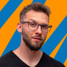 Hey archers, how are you? Just made a cinematic short Archery film and I  would like you to enjoy it. Also share your oppinion. Have a great time!