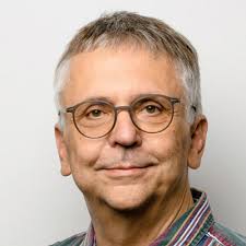 OpenStack Summit November 2014 Paris: Directory