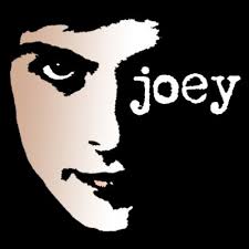 Joey John (@JOEYJOHN67)