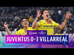 Minute, als villarreal am 12. 089rm12pykss2m