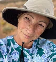 Has anyone else had internet issues in Hurricane Utah today?