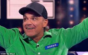 The Wheel fans blast mortified Helen Flanagan for getting 'very simple'  question wrong