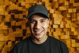 Vision & Mission — STREETLIGHTS