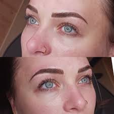 Jane Durham (@janemcafeeartistry) • Instagram photos and videos