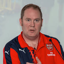 Training Ground Guru