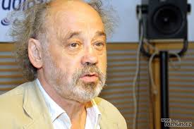 John Bok věří ve světlou budoucnost dokumentu