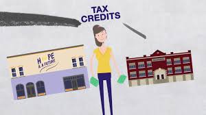 You can decide how your tax dollars are spent. Arizona Foster Care Tax Credit Hope A Future