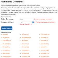 Generate usernames for youtube channels and check availability. How To Come Up With The Best Youtube Channel Name In 2021 Youtube Channel Name Ideas Youtube Channel Ideas Youtube Names
