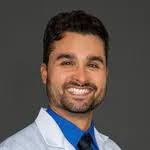 Dr. Jacob S. Brenner