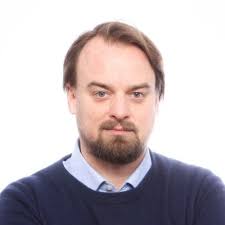 Page 11 of 60 Interviews