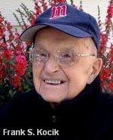 Mower County Obituaries