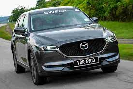 Based on thousands of real life sales we can give you the most. New Mazda Cx 5 2020 2021 Price In Malaysia Specs Images Reviews