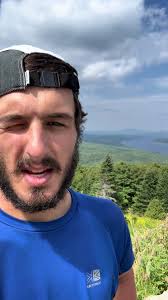 Matt Lillibridge Maine