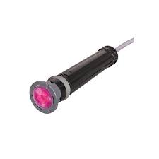 Hayward Colorlogic 4 0 Led Spa Light 120v 100 Ft Cord Ss