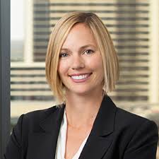 Culture First: The Jackson Walker Approach to Lateral Partner Recruiting