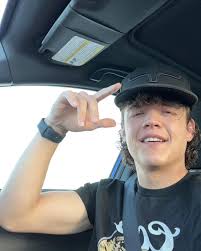 Dawson Dawson Dean (@dawson.dean9) • Instagram photos and videos