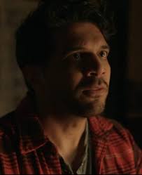 A moment of silence was held Friday night for a young life taken too soon.