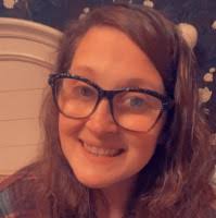 20+ "Michelle Olmstead" profiles