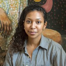 Carrières à suivre