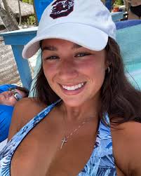 carson ray☀️☀️