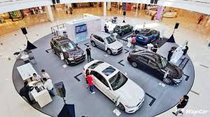 We assume that the rate you enter, is the rate that will apply to your loan for the full loan term. If You Need A 9 Year Loan You Can T Afford The Car And Do Understand Rule Of 78 Wapcar