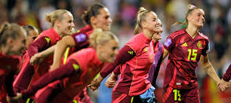 sportschau.de - News update