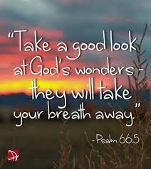 Pin On We Are Victorious In Christ