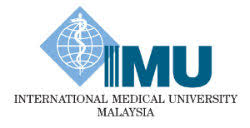 Since then, manipal university college malaysia has been the. Profile International Medical University Imu Where To Study Studymalaysia Com