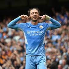 Manchester city football club is an english football club based in manchester that competes in the premier league, the top flight of english. 7m S6eu 8ejqwm