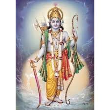 Lord Rama PNG Free Download | PNG All