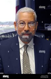 Manuel benitez hi-res stock photography and images