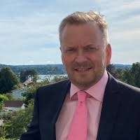 900+ "Halldorsson" profiles