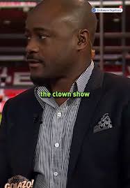 Manchester United Sporting Director Dan Ashworth Exits