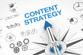 Content Strategy 101: Building a Foundation for Technical Documentation |  Ingeniux
