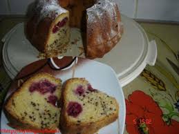 Apfel Nuss Kuchen Fur Diabetiker Geeignet Rezept Kochbar De