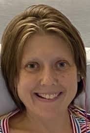 Shayla Desiree Boughman Dovey Obituary