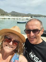 Embracing a Healthy Lifestyle in Retirement