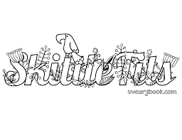 Coloring is a very useful hobby for kids. Skittles Coloring Pages To Print Skittles For Children Free Coloring Pages Our International Community Believes In Sharing Which Is Why We Ve Made Every Worksheet Completely Free To Download Print Use
