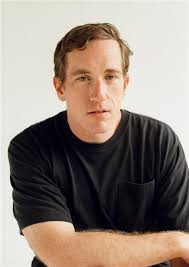 Comedy Off Broadway created an event.