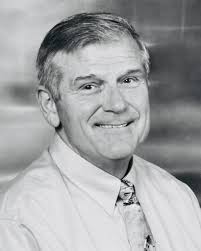 James Craik Dewar Obituary July 17, 2025