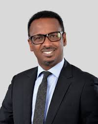 Richard Feehan retiring, Jodi Calahoo Stonehouse running for NDP nomination  in Edmonton-Rutherford, Sharif Haji challenging Chris Neilsen in  Edmonton-Decore