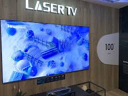 Ifa 2019 Quelles Innovations En Tv Audio Et Telephonie