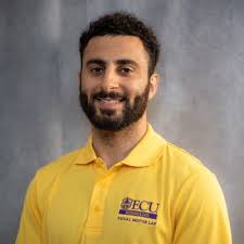 I'm thrilled to announce my new role as a Product Sales Representative at  HexArmor! This opportunity represents a significant step forward for me,  and I'm genuinely excited to contribute to our… |