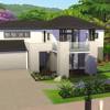It has 1 double garage, 1 livingroom, 1 kitchen, 1 diningroom, 3 bedrooms, 1. Https Encrypted Tbn0 Gstatic Com Images Q Tbn And9gcterjdrymty N 01tfx5bwbp5er7qry2hgnymyq33ztwgndgbmm Usqp Cau