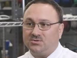 Fundraiser by Brian Garland : Help Uplift a Resilient Family in Need